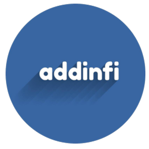 Addinfi Academy