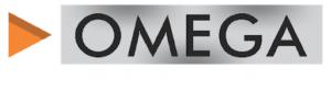 Omega Institute Logo